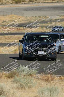 media/Aug-10-2024-Extreme Speed Twilight (Sat) [[1e9a7ad392]]/Blue/Session 1-Turn 13/